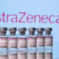 Tunisie : Réception de 98 mille 400 doses du vaccin britannique anti-covid AstraZeneca