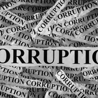 Corruption : Boukhris évoque à nouveau le « gros dossier impliquant des personnalités influentes »