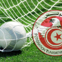 Ligue 1 : programme et désignation des arbitres des rencontres de la 22eme journée
