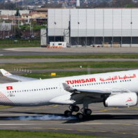 Tunisair : Les billets seront modifiables sans pénalités