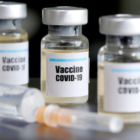 Plus de 80 mille Tunisiens vaccinés contre le coronavirus en 22 jours