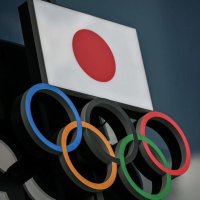 Jeux Olympiques : La Tunisie à Tokyo avec 10 lutteurs