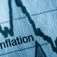 INS : Le taux d’inflation se replie légèrement à 4,8% en mars 2021