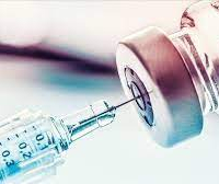 Tunisie : Les professionnels de la santé reçoivent leur 2ème dose du vaccin contre le coronavirus