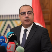 Méchichi exclut la possibilité d’un confinement sanitaire général en Tunisie
