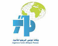 Le personnel de l’agence TAP en sit-in ouvert contre la nomination de Kamel Ben Younès à la tête de l’agence