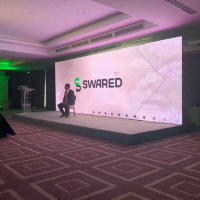 La société tunisienne Viamobile lance le service de paiement en ligne "Swared"