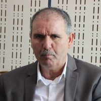 Noureddine Taboubi : La décision du gouvernement concernant l’instauration du couvre-feu est irréfléchie