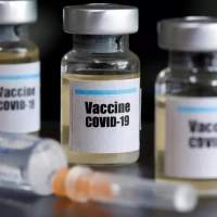 Covid-19 : Le ministère de la santé appelle au respect de la date et de l’heure de vaccination indiquées dans le message