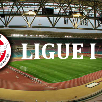Ligue 1 : programme et désignation des arbitres des match en retard de la 16 et 17eme journée
