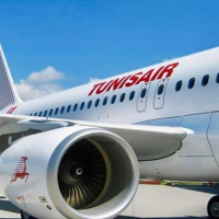 Covid-19 : Tunisair rappelle les conditions d’entrée sur le territoire tunisien