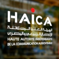 La HAICA décide d'augmenter le temps autorisé pour la diffusion des contenus publicitaires