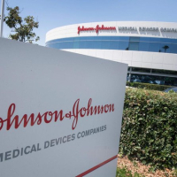 L'agence américaine des médicaments stoppe la production du vaccin de Johnson & Johnson dans une usine