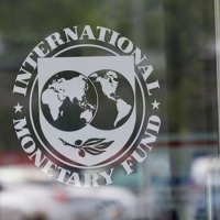 Tunisie : des négociations avec le FMI prévues en mai prochain, à Washington