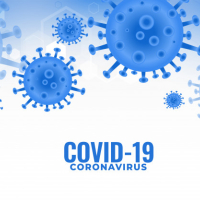 Covid-19 : Les nouveaux symptômes de la 3ème vague