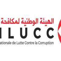 L’INLUCC relève des soupçons de corruption dans une institution du ministère des TIC