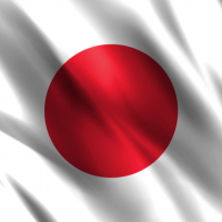 Le Japon accorde à la Tunisie un don d’une valeur de 1 million de dollars pour la lutte contre la Covid-19