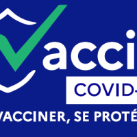 Covid-19 : Ouverture d’un centre de vaccination à Hammam Chott