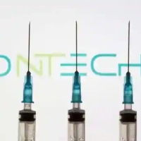 Covid-19 : le vaccin de BioNTech possible pour les 12-15 ans dès juin