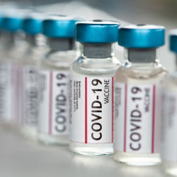 I Watch denonce la gestion arbitraire de 100 mille doses du vaccin anti-covid
