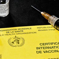 Tunisie : Un certificat de vaccination anti Covid-19 sera délivré par le ministère de la santé