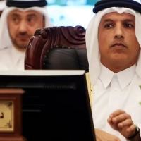 Qatar : le ministre des Finances arrêté pour corruption