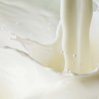 Suspension de la de collecte du lait du 12 au 14 mai 20210