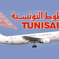 Tunisair : Les nouveaux horaires d’ouverture des agences