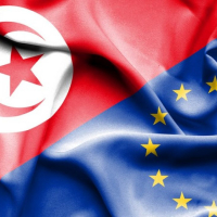 La Tunisie entend consolider ses liens avec l’UE pour les années 2021-2027