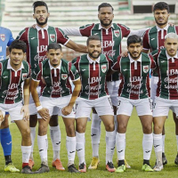 Foot : Le Stade Tunisien demande des arbitres étrangers pour son match face au Club Africain