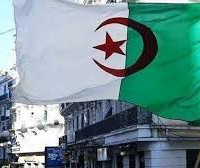L'Algérie rouvre partiellement ses frontières après plus d'un an de fermeture