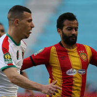 Plainte du Zamalek contre l’Espérance et le MC Alger : l’affaire classée par la CAF