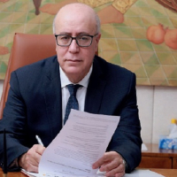 Le gouverneur de la BCT craint une une aggravation de la crise économique en Tunisie