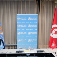 Mechichi examine à Genève les moyens d'aider la Tunisie à fabriquer un vaccin anti Covid-19
