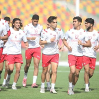 Foot - Coupe arabe juniors (1er tour) : La Tunisie domine le Yémen (2-0)