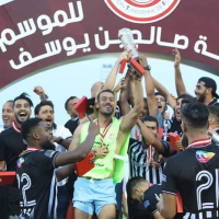 Foot – Coupe de Tunisie : Le CS Sfaxien remporte son 6ème titre