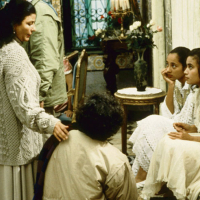 « Les silences du palais » de Moufida Tlatli classé premier sur la liste des 100 meilleurs films de femmes du cinéma arabe