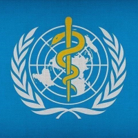 Tunisie : le vaccin anti-Covid-19 n'est qu'une partie de la solution, selon l'OMS