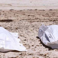 Huit cadavres de migrants ont été repêchés au large de Sfax