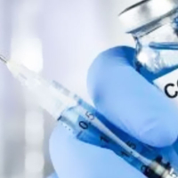 Tunisie – Covid-19 : Un peu plus de 2 millions de personnes ont été vaccinées