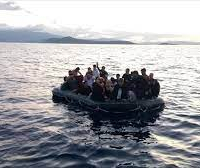 Migration irrégulière : huit corps repêchés et 43 individus secourus à Sfax