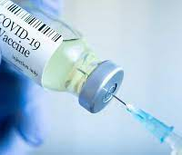 Les pharmaciens pourront désormais vacciner selon une décision du ministère de la santé