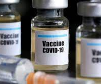 Une étude scientifique sera réalisée pour évaluer l’efficacité des vaccins anti covid-19 utilisés en Tunisie