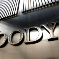 Moody’s : L’absence d’une cour constitutionnelle pourrait perturber les négociations avec le FMI