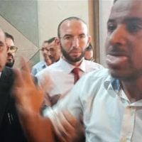 La justice militaire suspend les mandats de recherche à l’encontre de Me Zagrouba et de quatre députés al Karama