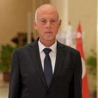 Kaïs Saied appelé à présenter une feuille de route pour rassurer les Tunisiens
