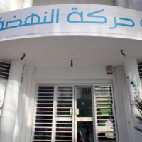 Mohsen Dali : " Le ministère public enquête sur le contrat de lobbying conclu entre Ennahdha et une agence de communication "