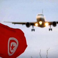 Tunisie : Confinement obligatoire de 10 jours à partir du 25 aout pour les voyageurs en provenance de l’étranger non vaccinés