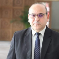 Le député Abdellatif Aloui démissionne de la coalition Al Karama