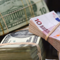 Tunisie : Près de 2000 MD collectés par les bureaux de change manuel des devises